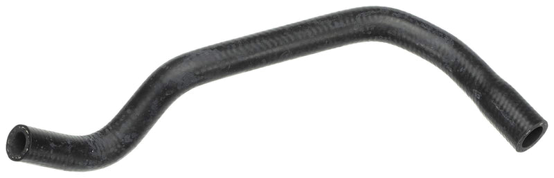 Premium Gates Molded Heater Hose 18476