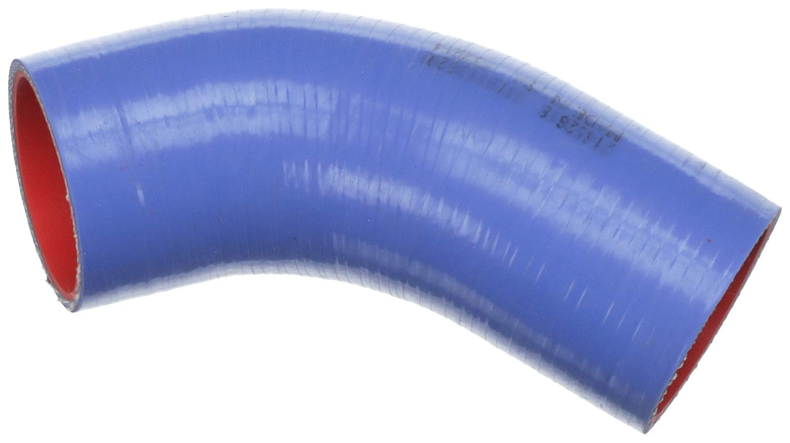 28362 Molded Silicone Coolant Hose nobrandname