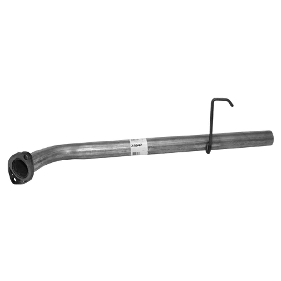 Exhaust Pipe AP Exhaust 38947