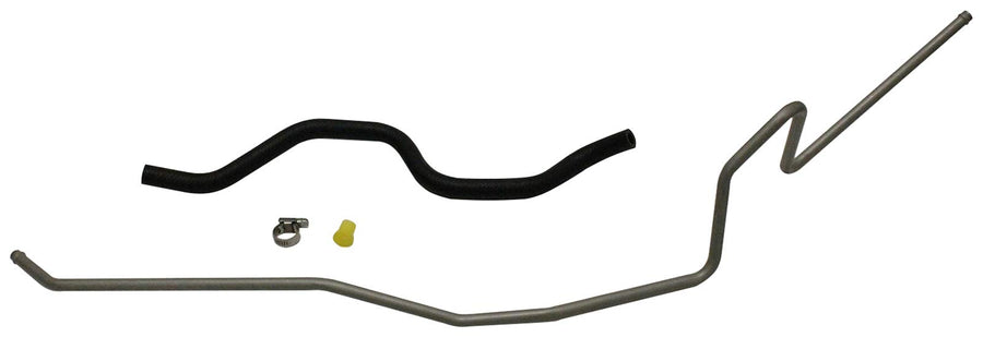 365994 Gates Racing