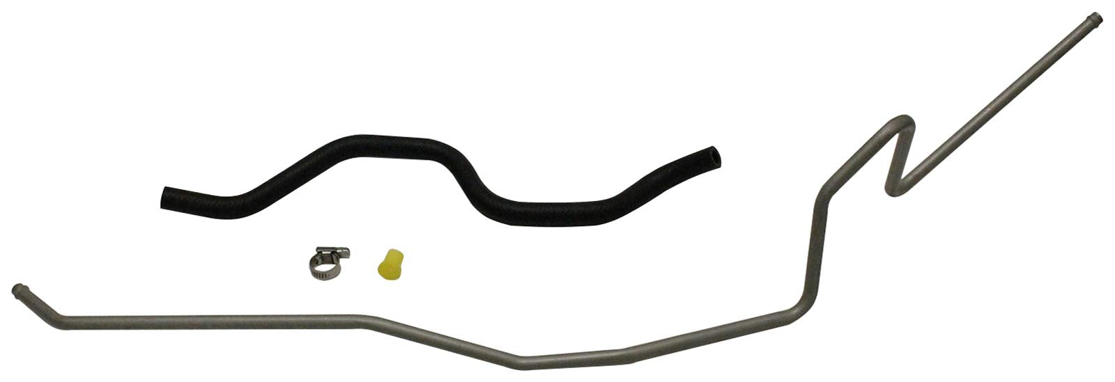 365994 Gates Racing