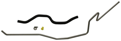365994 Gates Racing