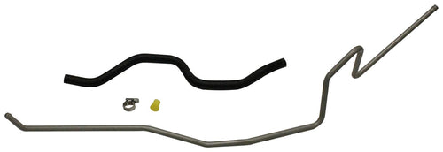 365994 Gates Racing