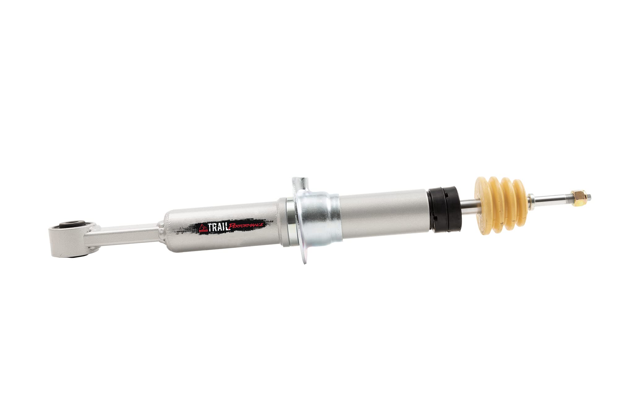 Trail Performance Belltech 26015 Strut