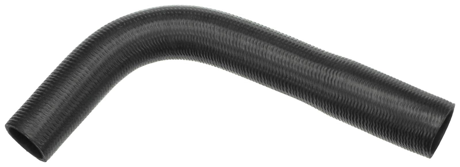 Premium Gates Molded Coolant Hose 20923