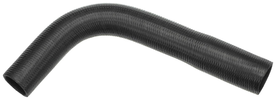Premium Gates Molded Coolant Hose 20923