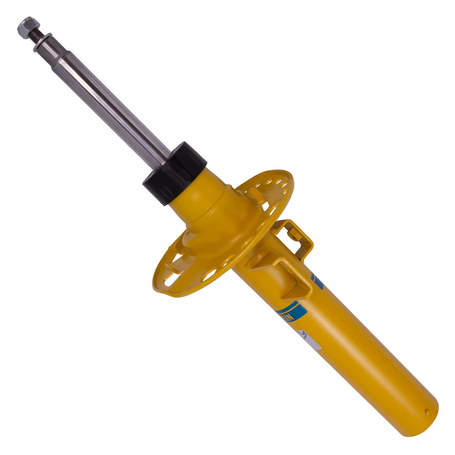 Bilstein 18-21 BMW X3 / 19-21 B6 X4 Performance Strut Front Left (22-305169)
