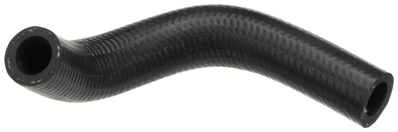 Premium Gates Molded Heater Hose 18540