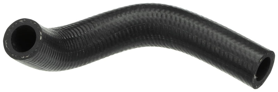 Premium Gates Molded Heater Hose 18540