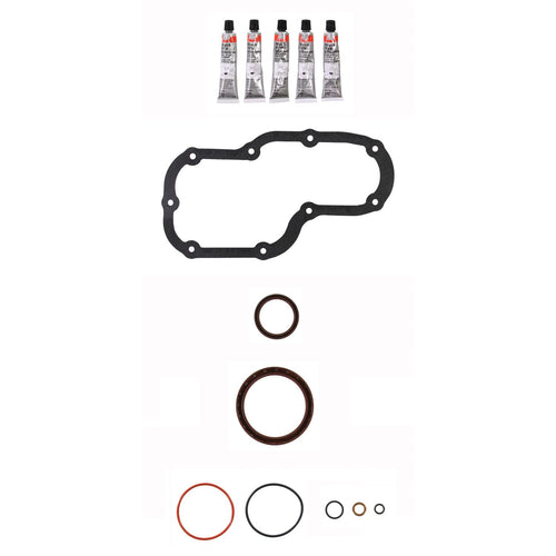 CS FEL-PRO 26370 Conversion Gasket Set