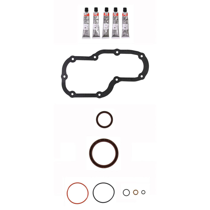 CS FEL-PRO 26370 Conversion Gasket Set