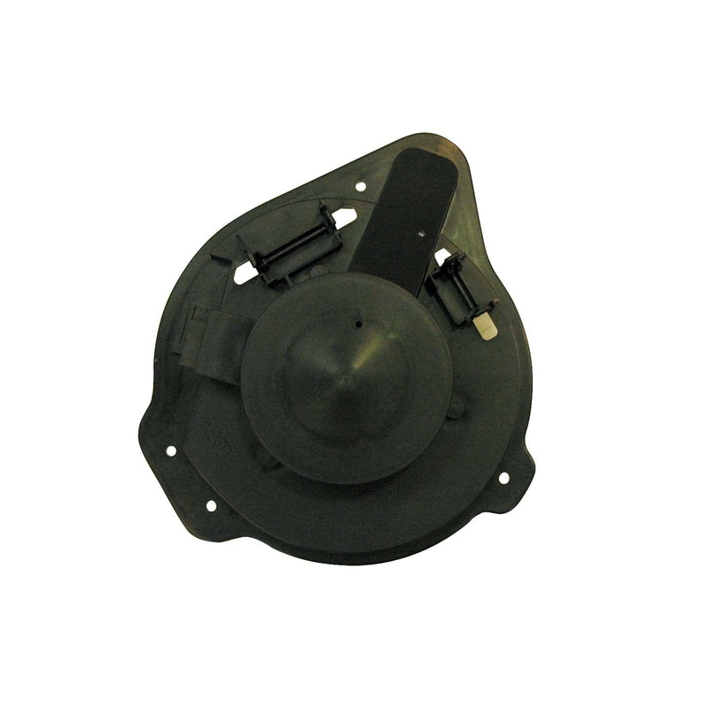 Volvo 800 Series TYC 700166 Replacement Blower Assembly