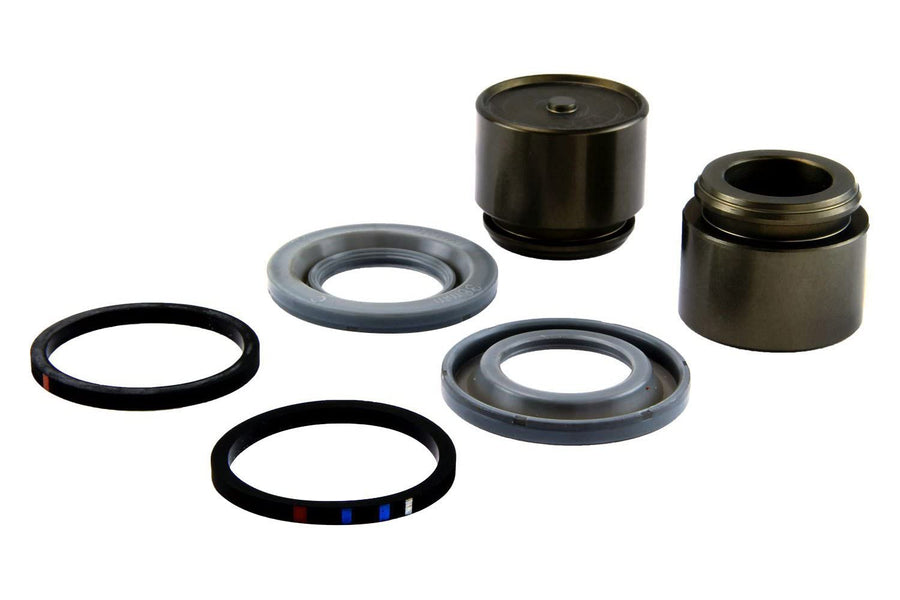 Caliper Rebuild Kit Stoptech 36mm Short 143.99136