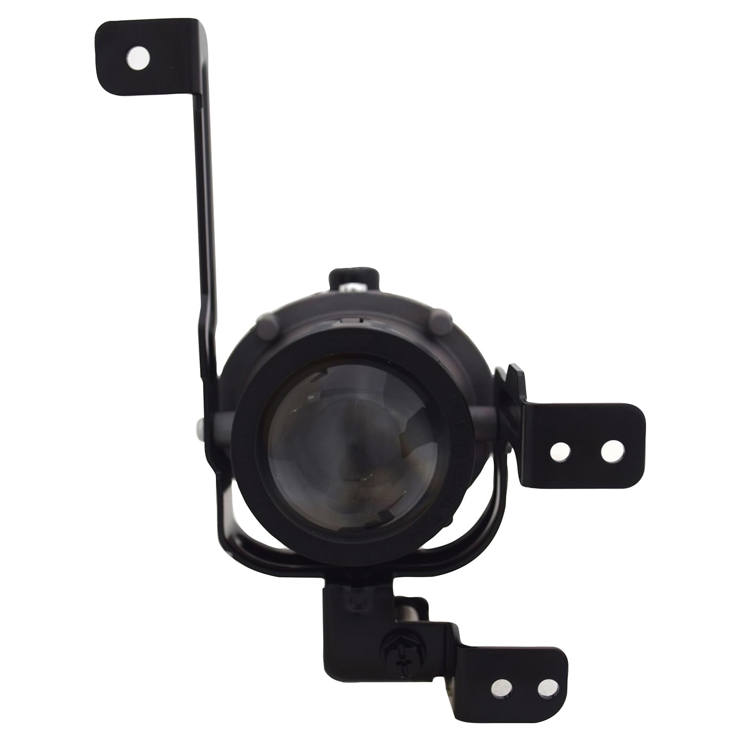 Right TYC 19-6321-00 Light Assembly