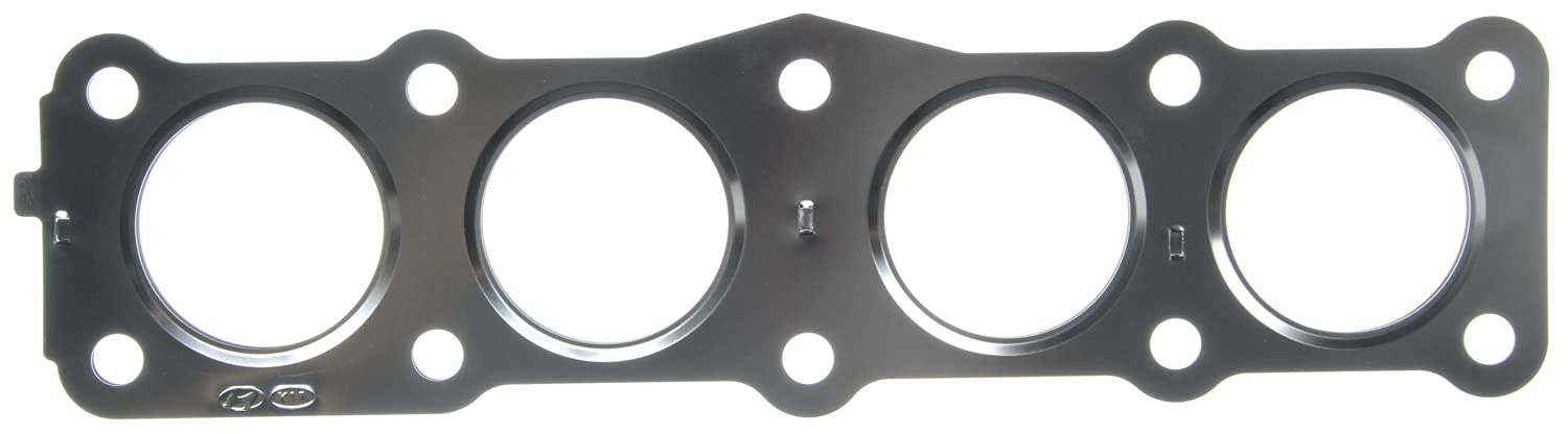 Exhaust Manifold Gasket MAHLE MS20328