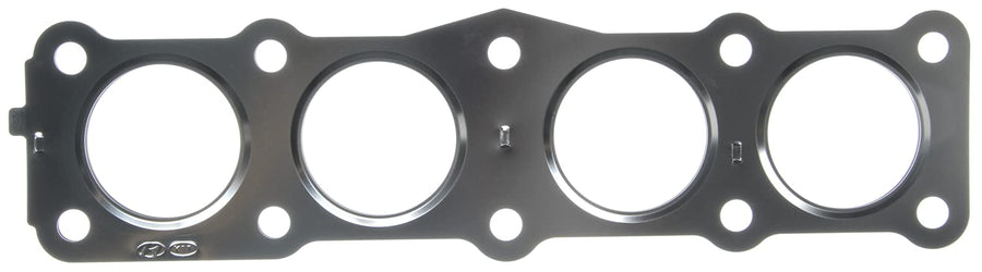 Exhaust Manifold Gasket MAHLE MS20328