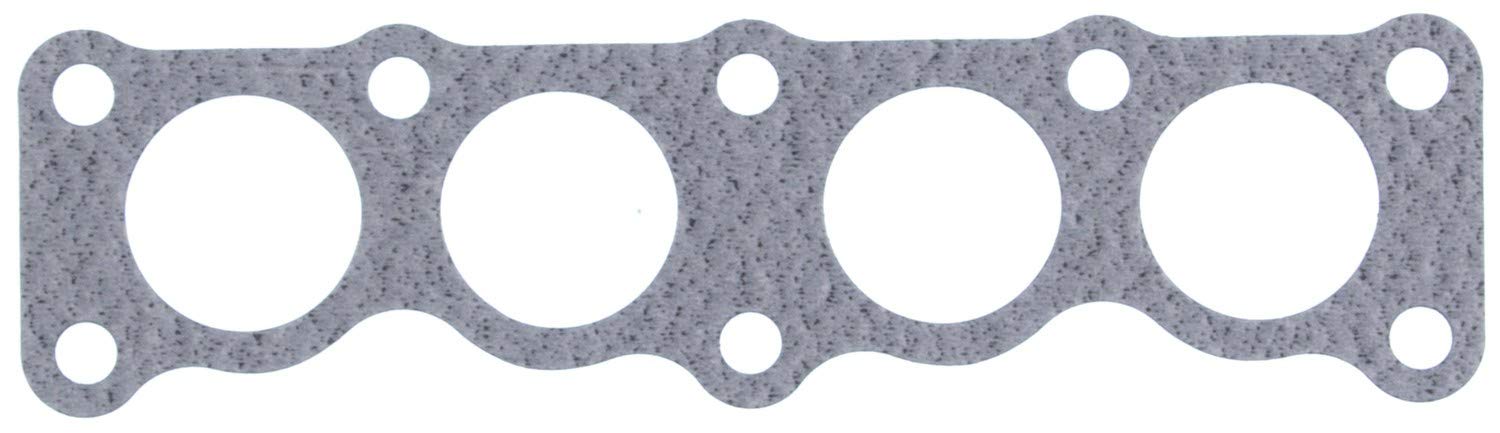 Fuel Injection MAHLE MS19716 Plenum Gasket