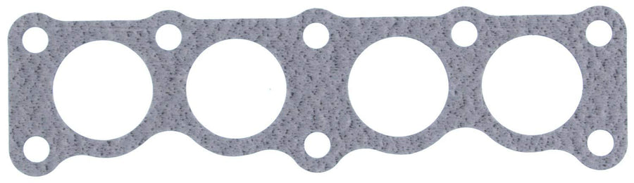Fuel Injection MAHLE MS19716 Plenum Gasket
