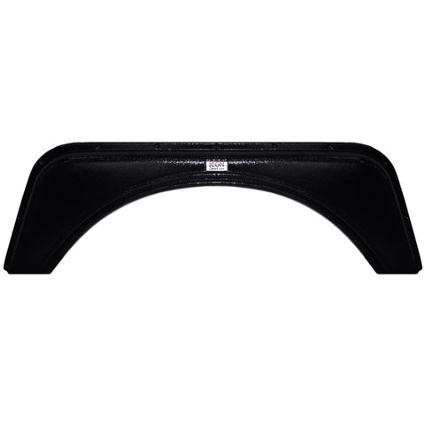 Fender Skirt ICON, Single, Skyline, FS2324, Polar White