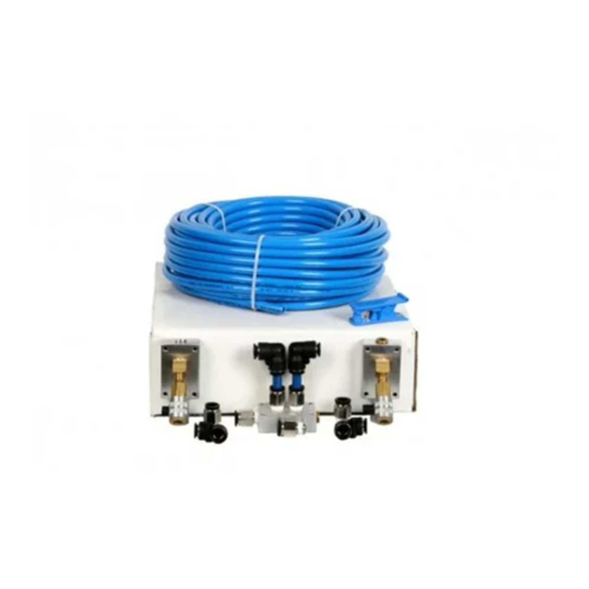 Master Kit RapidAir 1/2in., Model Number 90500