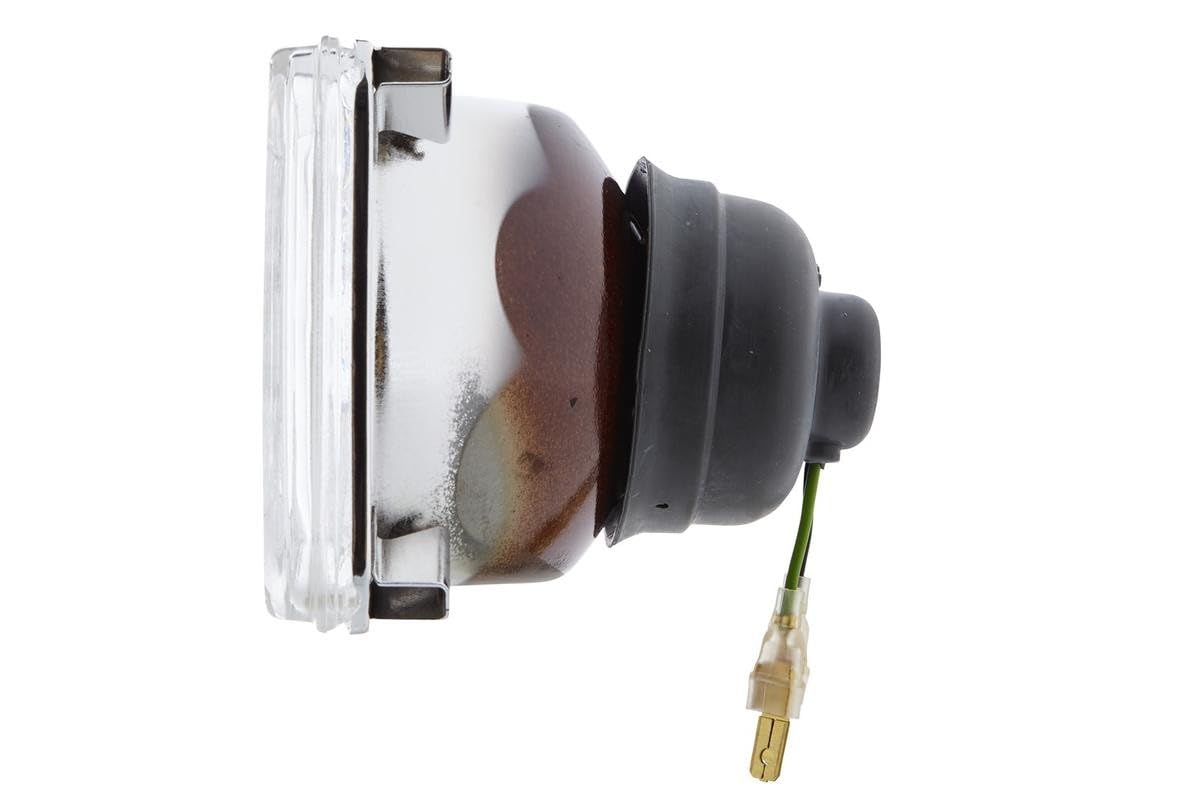Hella HLMP MOD 164X103 H1 12V ECE 003177871