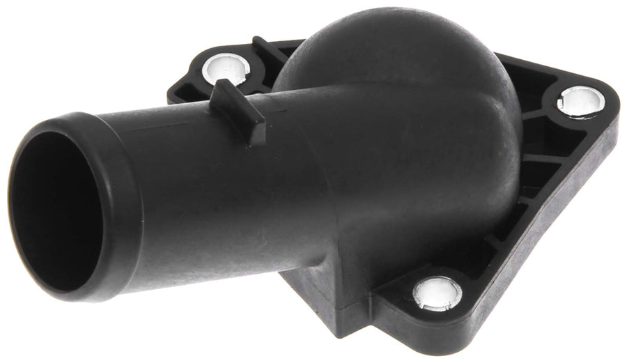 Engine Coolant Water Outlet Gates CO34878