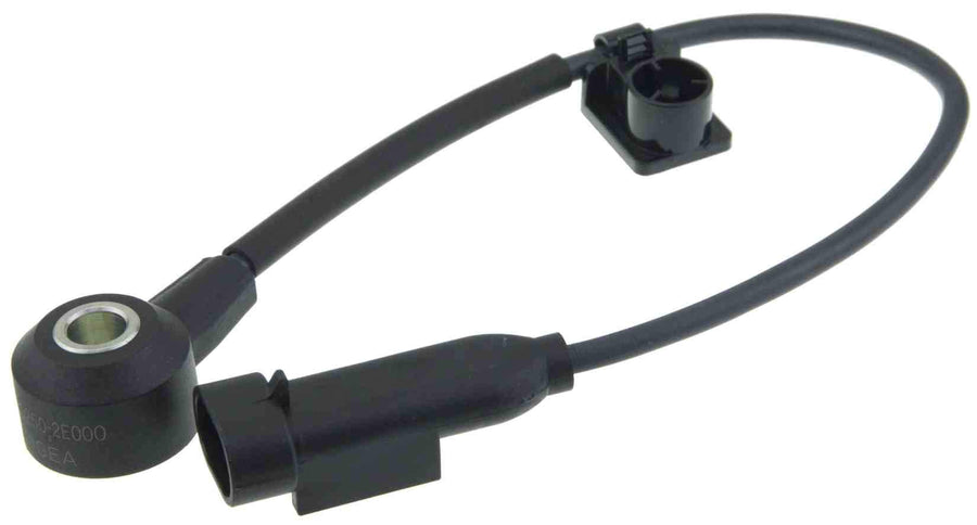 Ign NGK/NTK Knock Sensor ID0029 (72974)
