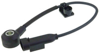 Ign NGK/NTK Knock Sensor ID0029 (72974)