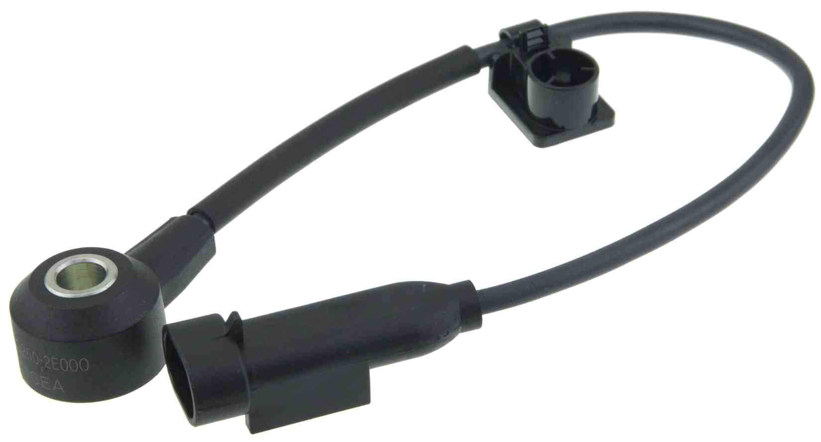 Ign NGK/NTK Knock Sensor ID0029 (72974)