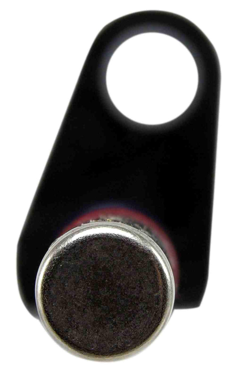 Camshaft Position Sensor NGK/NTK EC0308 (73684)