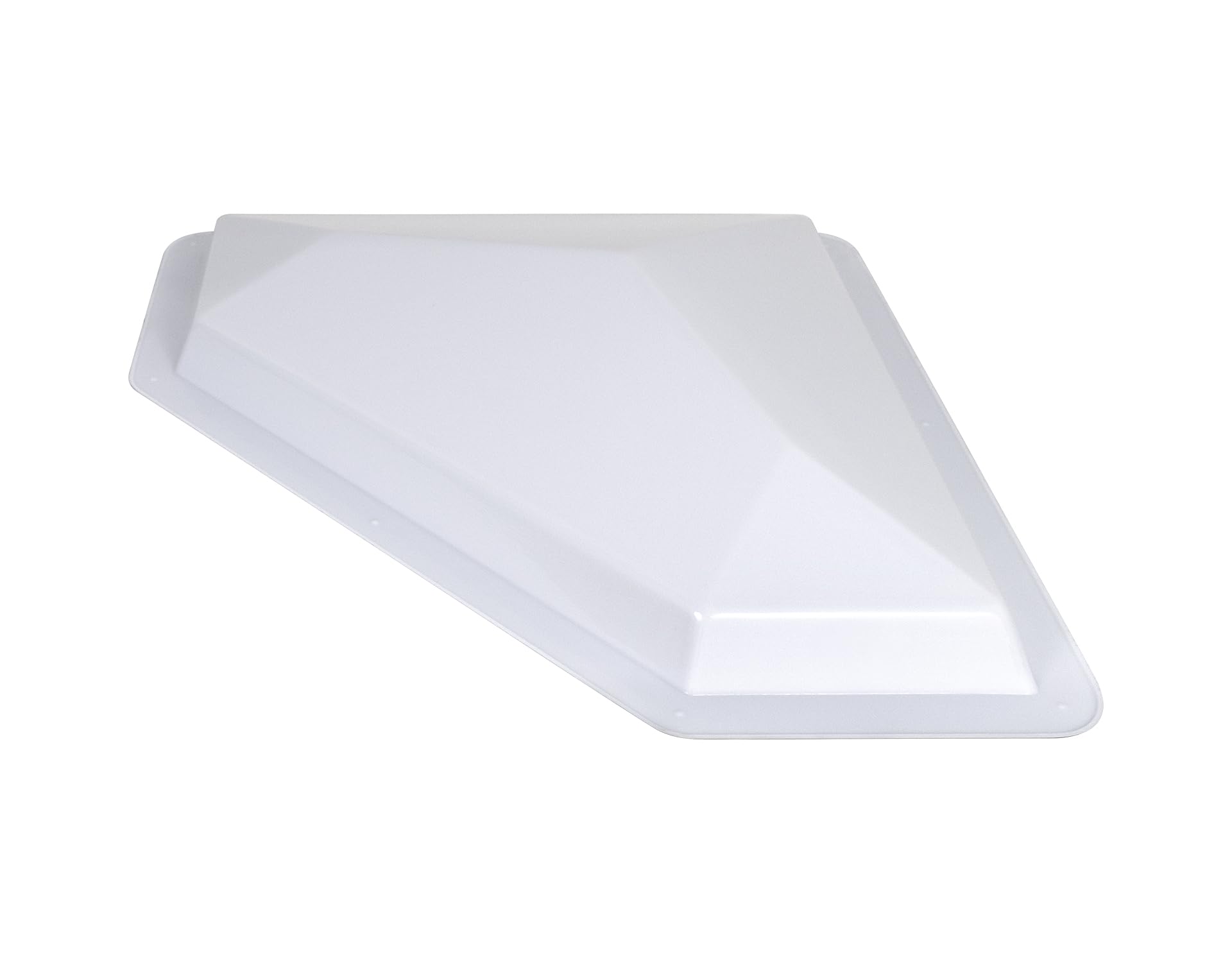 Skylight Inner Dome ICON 15128 for NSL2510