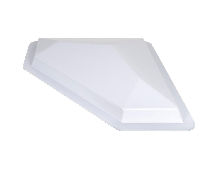 Skylight Inner Dome ICON 15128 for NSL2510