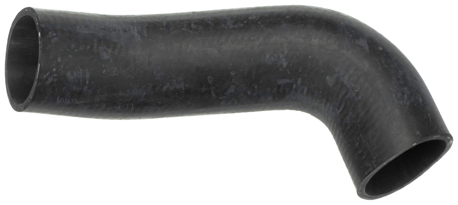 Premium Gates Molded Coolant Hose 21523
