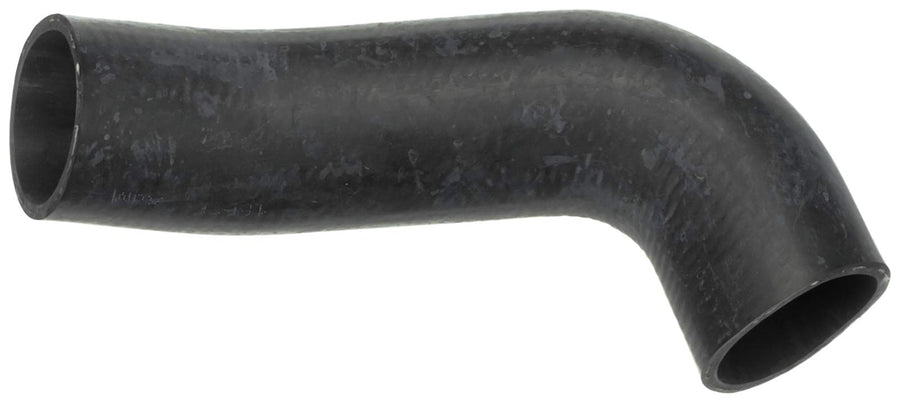 Premium Gates Molded Coolant Hose 21523