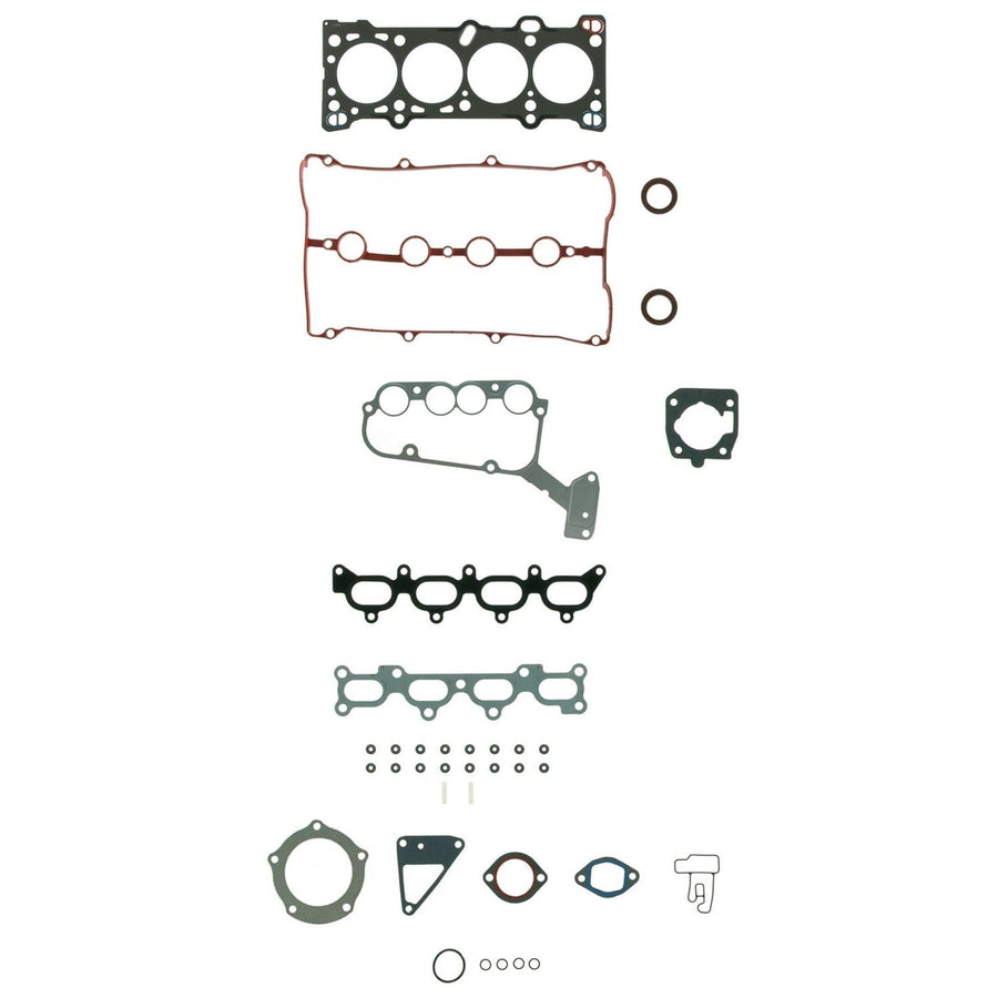HS FEL-PRO 26438 PT Head Gasket Set