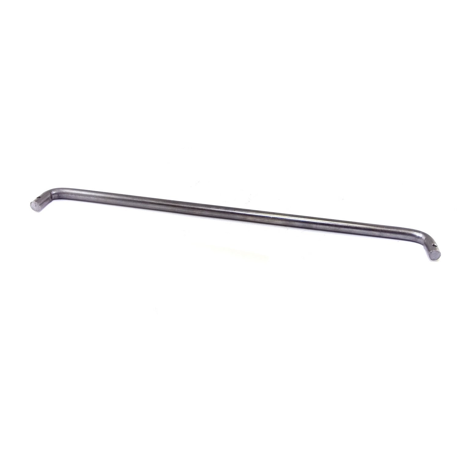 Clutch Push Rod | Omix-Ada | 16920.15 | OE Reference: 640123 | Fits 1941-1971 Willys/Jeep