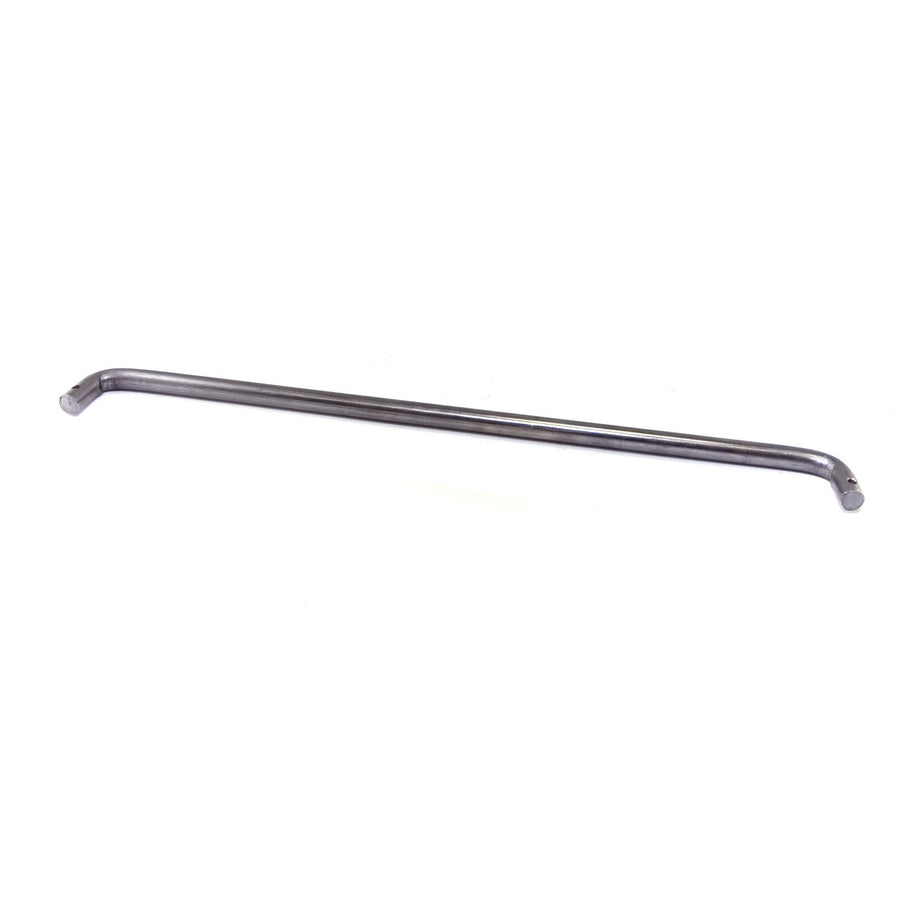 Clutch Push Rod | Omix-Ada | 16920.15 | OE Reference: 640123 | Fits 1941-1971 Willys/Jeep