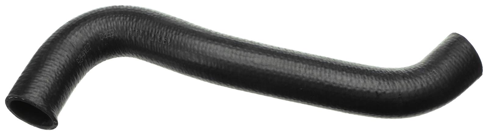 Coolant Premium Molded Hose
