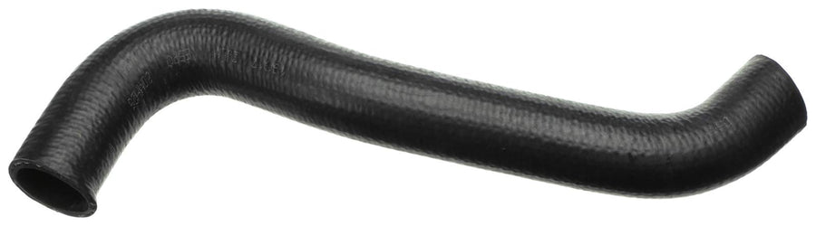 Coolant Premium Molded Hose
