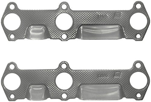 Exhaust Manifold Gasket Set FEL-PRO MS 93575