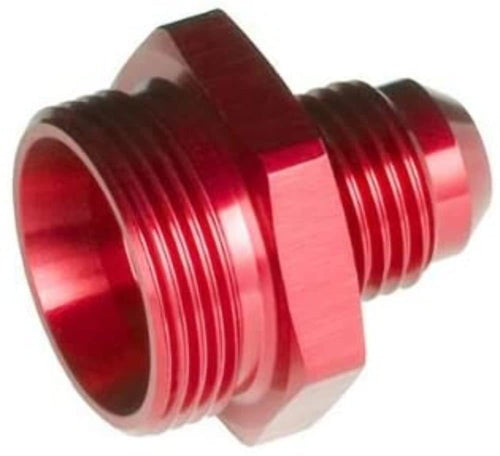Carburetor Adapter Redhorse Performance 5040083