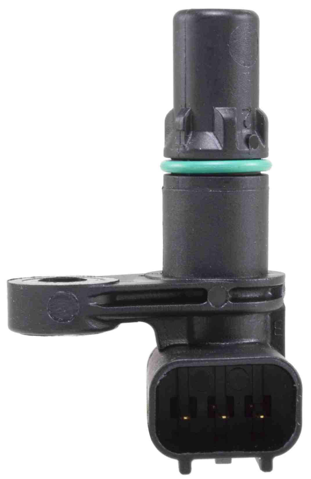 Auto Trans Speed Sensor NGK/NTK AU0172 (74084)