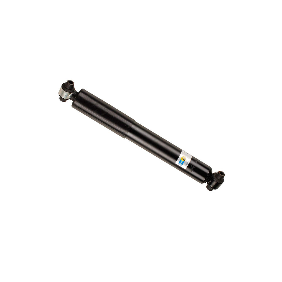 Bilstein B4 Rear Twintube Shock Absorber 2003-2008 Mazda 6 (19-112862)