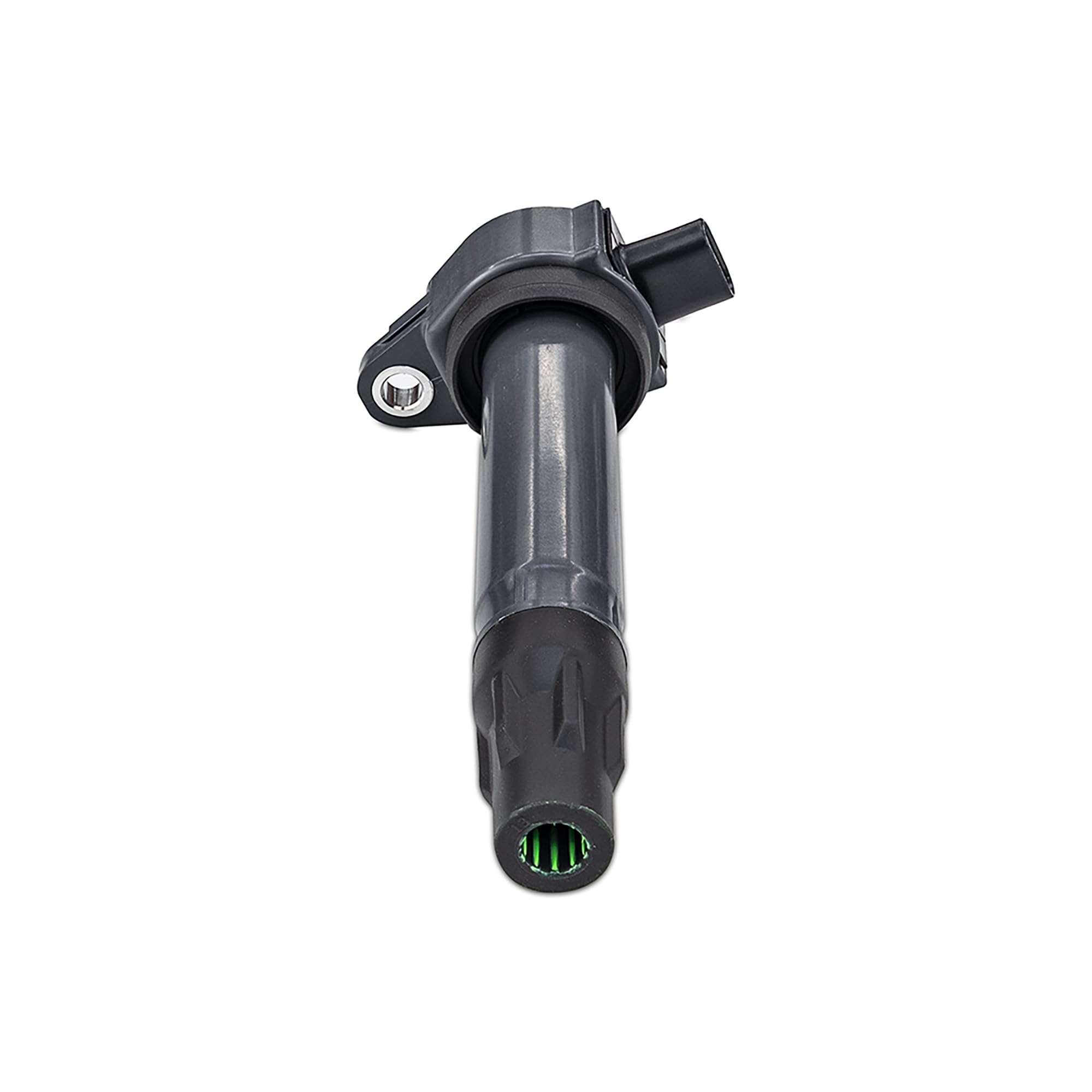 Ignition Coil Mishimoto compatible with Jeep Patriot I4 2007-2017