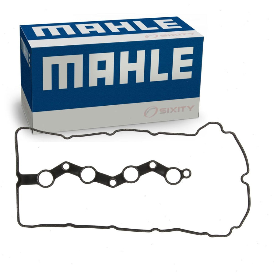 Engine Valve Cover Gasket Set MAHLE VS50640