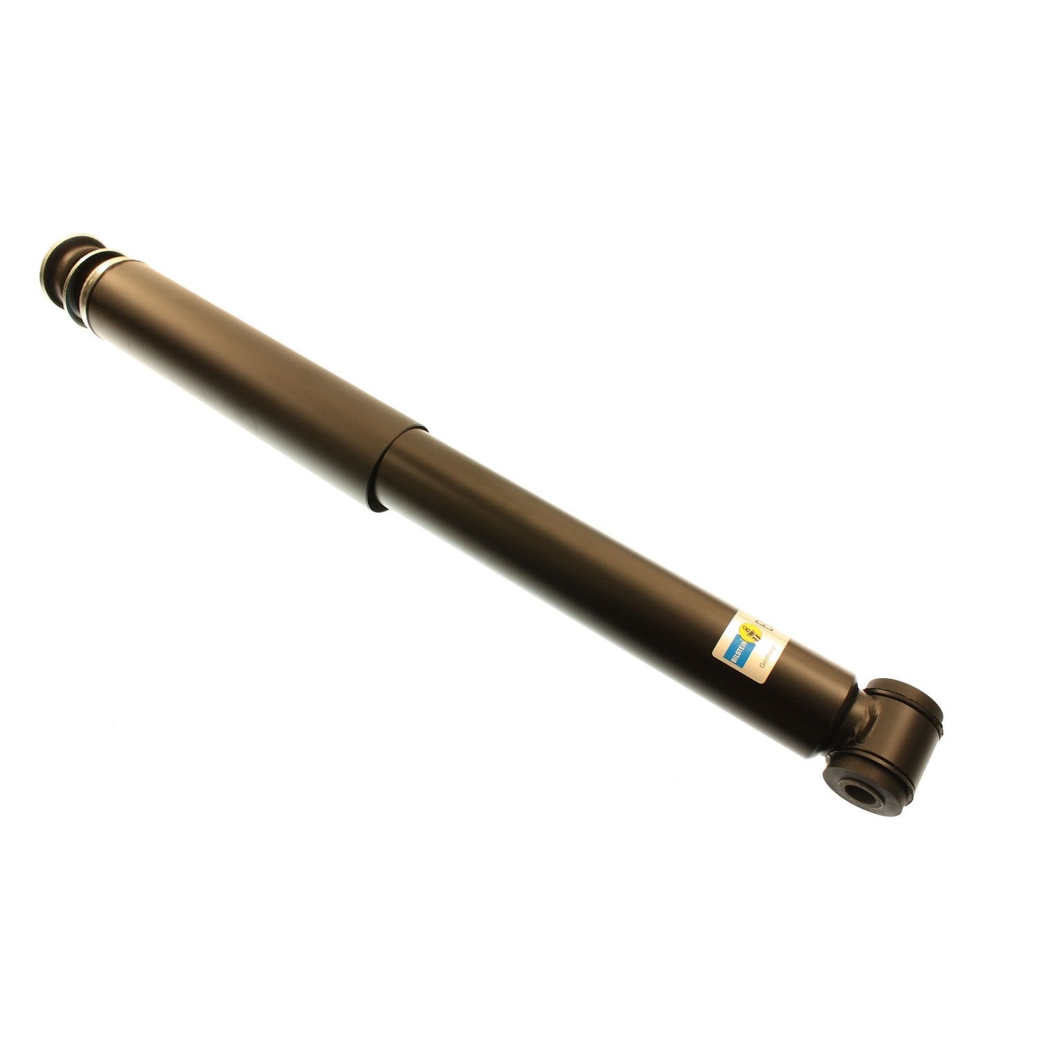 46mm Bilstein Monotube Shock Absorber (24-017282)