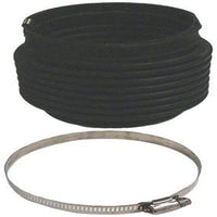 Drive Sierra International 18-2747, Bellows, Medium