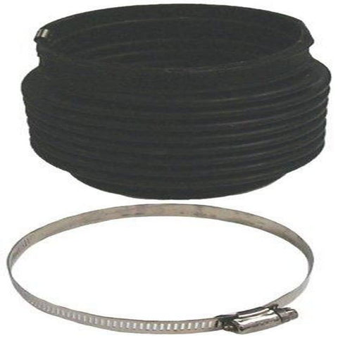 Drive Sierra International 18-2747, Bellows, Medium