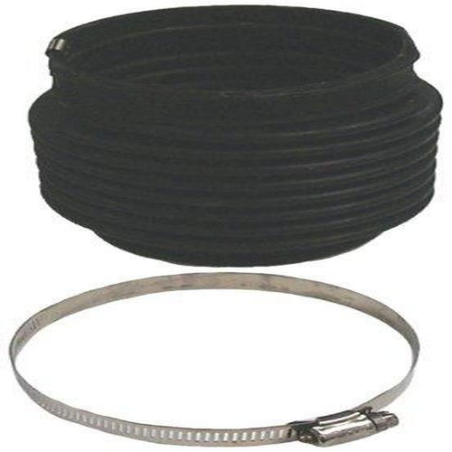 Drive Sierra International 18-2747, Bellows, Medium