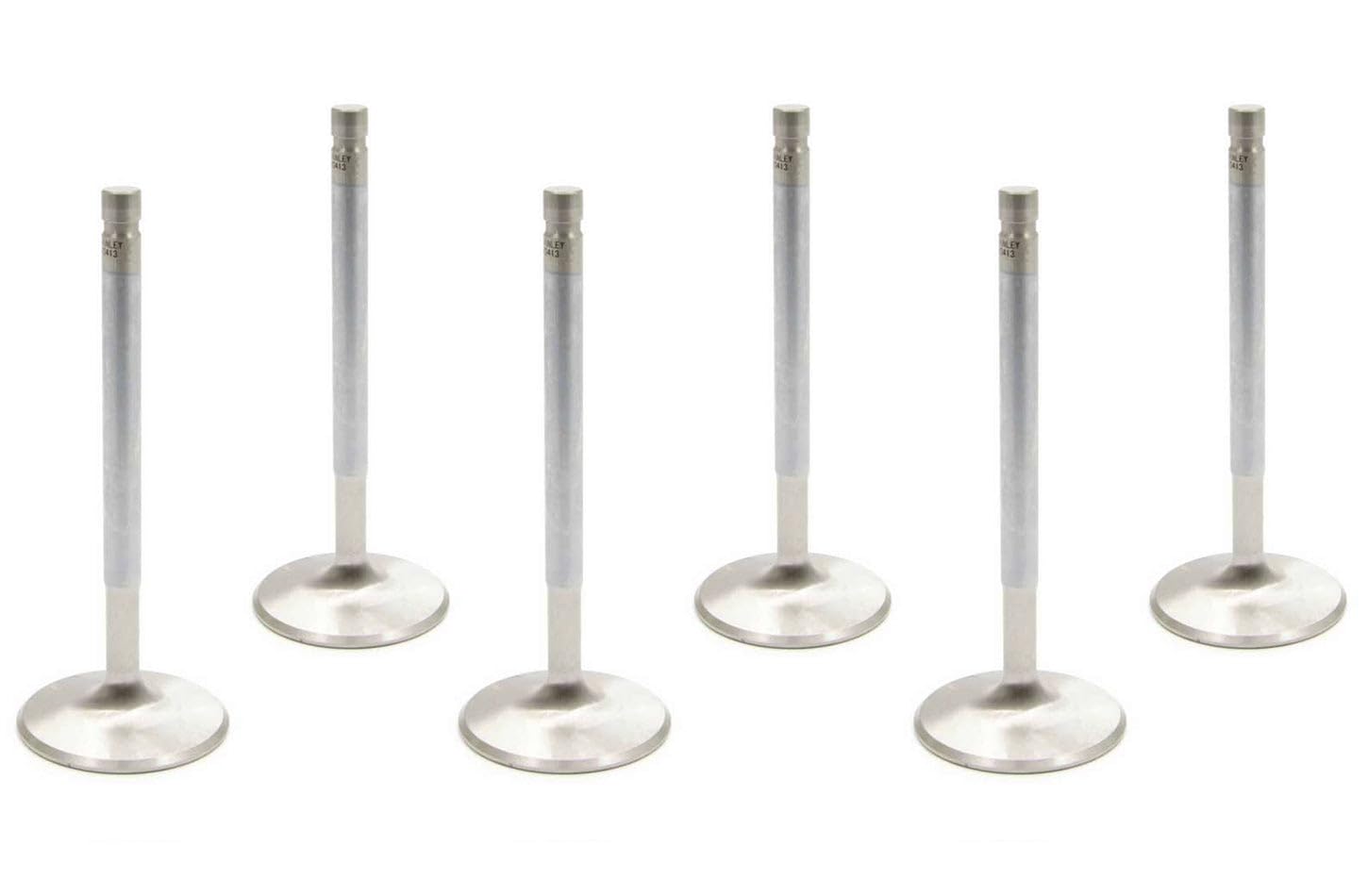 11503-6 Manley Severe Duty 1.500" Exhaust Valve